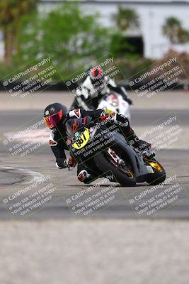 media/Apr-12-2025-CRA (Sat) [[f57db7448a]]/Qualifying/Qualifying 6/